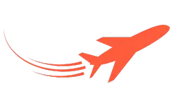 Plane icon