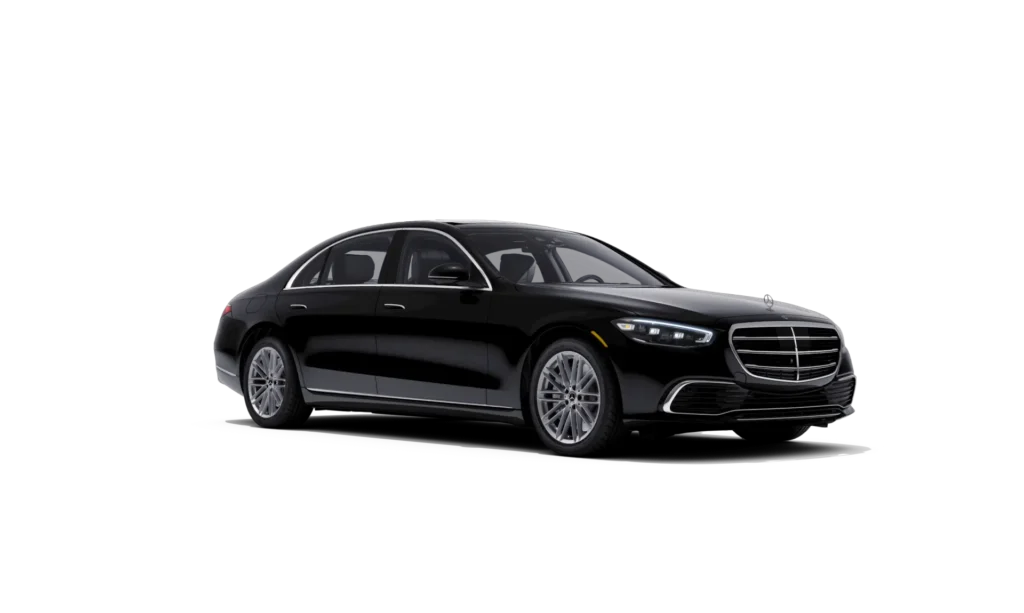 Airport Minicabs Swanscombe VIP Transfrotaion Service